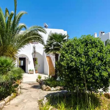 Nice Villa With Private Pool Cala D´Or Exterior foto